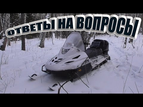 Видео: что такое ПУТИК что такое БУРАНИЦА