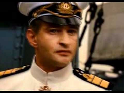 Видео: Олег Шак. Заповедь.avi