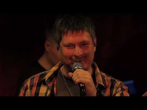 Видео: Концерт группы "Последнее Дело" Клуб "Алиби" Москва 06.06.2025