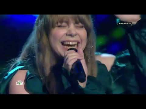 Видео: "Ветер с моря дул" Диана Сабылина, "Ты Супер!" 9 сезон 4 выпуск, отборочный тур.