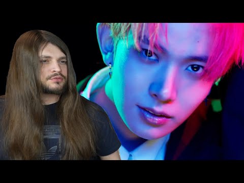 Видео: ENHYPEN (엔하이픈) 'Blessed-Cursed' Official MV РЕАКЦИЯ