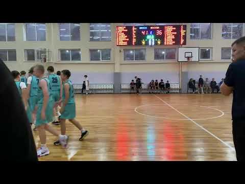 Видео: Минск - Тимирязевская