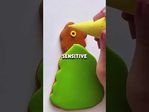 Видео: (Полная история) «Я проснулась парализованной — врачи сказали, что это стресс, но они ошибались»