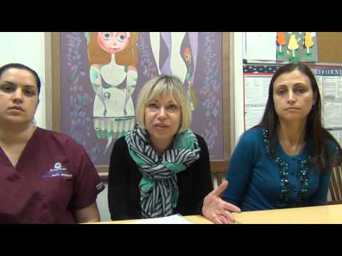 Видео: США 480: Уход за пожилыми людьми в США - работа для начинающих и для профессионалов