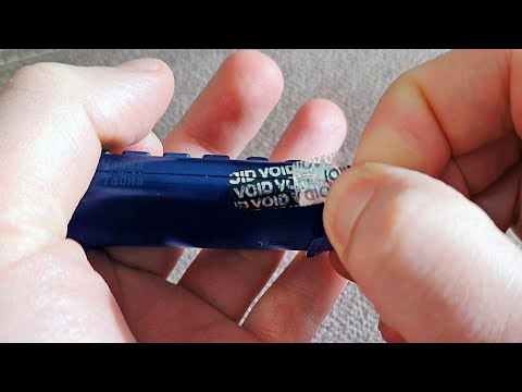 Видео: 11 ПРОВЕРЕННЫХ МНОЙ ТОВАРОВ С ALIEXPRESS