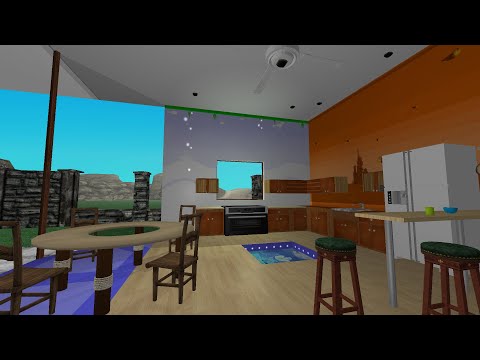 Видео: Amnesia Phenomenon [Полное прохождение нa русскoм] Russian Version