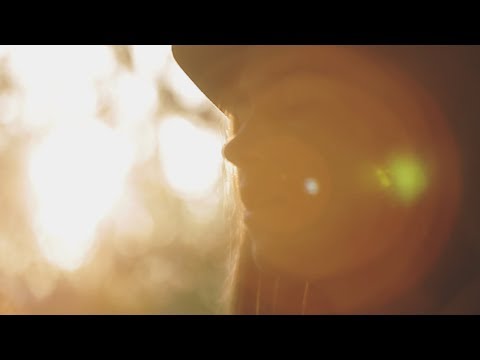 Видео: По морю - Што й па мору - Sztoj pa moru. Даниил Королёв, Илья Драгунов, Алёна Минулина.