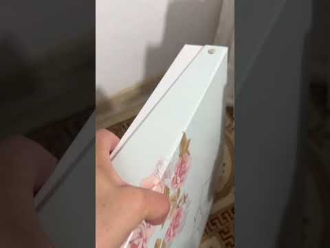 Видео: Акция👏🏼на постельное белье 😍89288809699📞