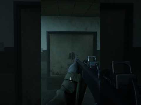 Видео: readi or not прохождение #4 видео уже на канале