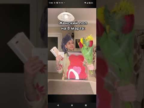 Видео: Подборка самих смешних видео stunning max (копия)