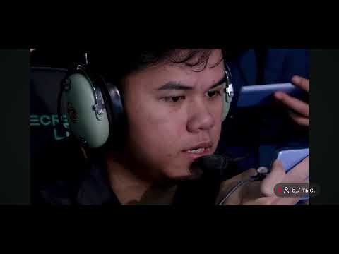 Видео: ТС-оник Индонезия матч