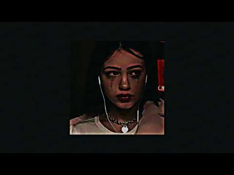 Видео: ANNA ASTI - По барам [slowed + reverb]