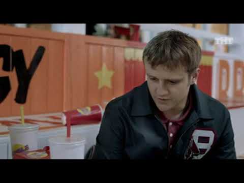 Видео: Ира и Антон - Я тебя люблю