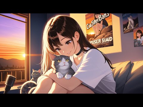 Видео: 💘[ASMR] ШЕПЧУ ТРИГГЕРНЫЕ СЛОВА НА БУКВУ А😍//самый сладкий шепот☺️