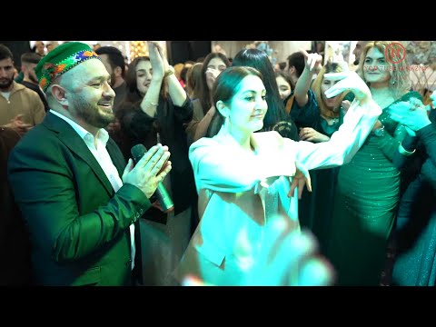 Видео: КОНЦЕРТ ГЕБАЛИ ХУДОБЕРДИ 2025 МОСКВА