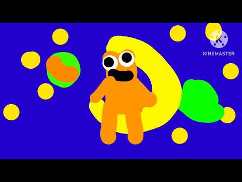 Видео: Спокойной ночи малыши От меня 01:47