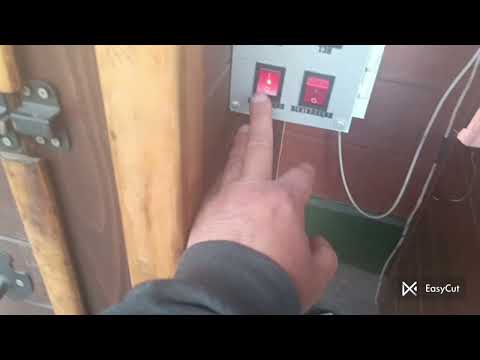 Видео: Не здумайте купувати!!! ДревТрест повне лайно!!! Купив і жалкую