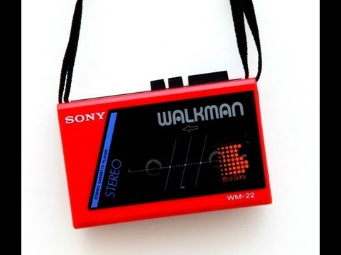 Видео: Дополнения о Маслаеве!