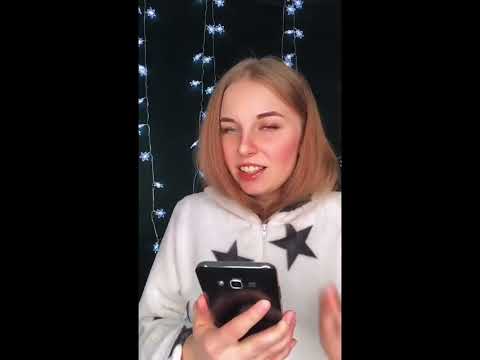 Видео: Сборник видео Таня Яста||~ 🧡