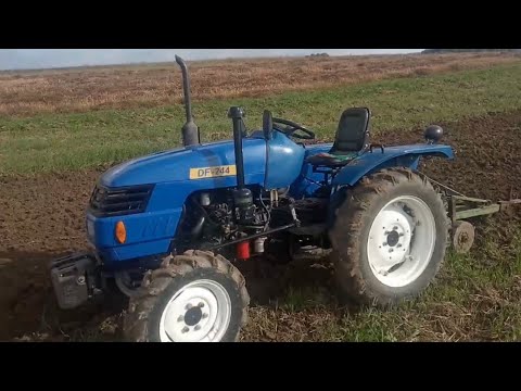 Видео: Передок РІШАЄ БАГАТО💪