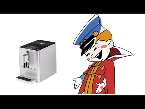 Видео: Вы всё ещё ищете мастера подешевле?