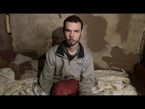 Видео: ХОЧУ ВЕРНУТЬСЯ В ПРОШЛОЕ И СПАСТИ МАМУ. Мечта деревенского парня.