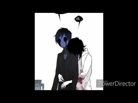 Видео: Крипипаста яой 2