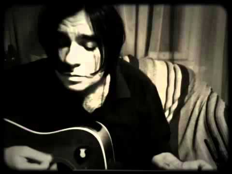 Видео: Максим Аншуков (Ключевая) -Двина