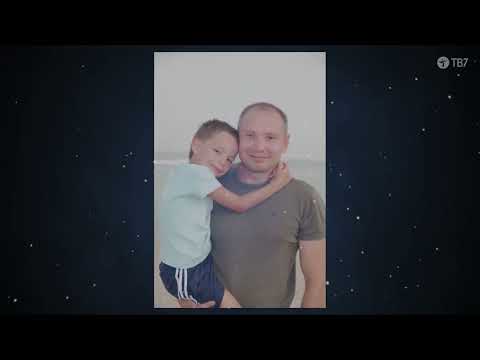 Видео: Я спрашивал себя: для чего я живу?  Свидетельство Олега