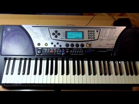 Видео: Как определять ключевые знаки в диезных тональностях? ПРАКТИКА. Тренажер.