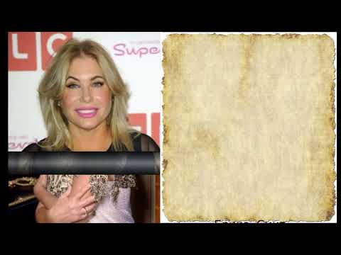 Видео: 12 ноября: кто и что сегодня.