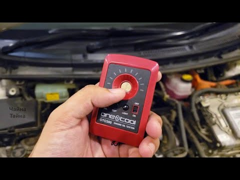 Видео: КИТАЙЦЫ, КАК ВЫ СМОГЛИ??! 15 ХИТРЫХ АВТОТОВАРОВ С ALIEXPRESS