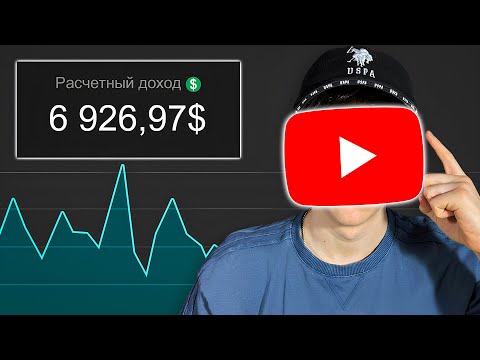 Видео: ТОП 3 АКТУАЛЬНЫЕ НИШИ на Американском YouTube СЕЙЧАС (2025)
