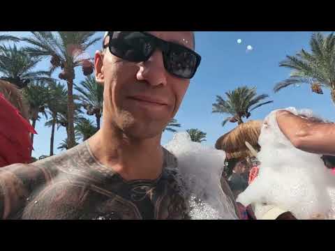 Видео: Отдых, Египет, отель ZYA Regina Resort 4, обзор питания, завтрак, обед, ужин, мнение отдыхающих.