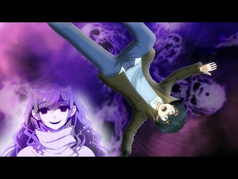 Видео: Канцлер Ги - Полярный лис