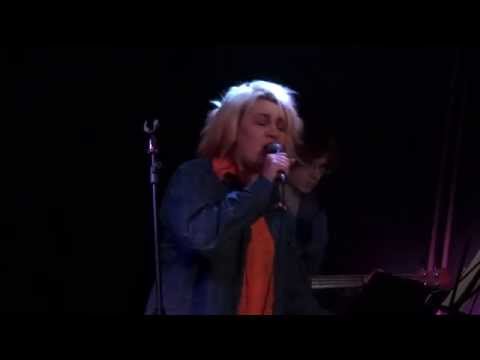 Видео: Арджуна