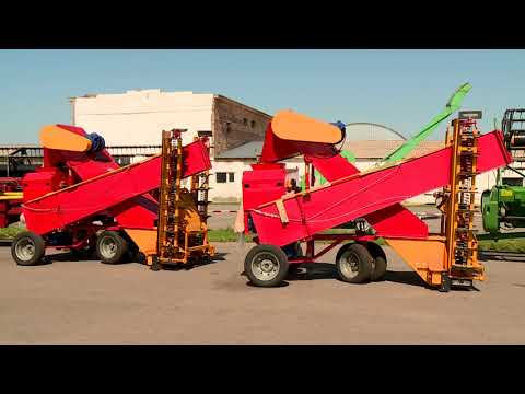 Видео: Осакаровский район - территория экономического и геополитического развития Карагандинской области