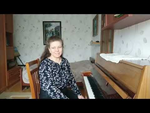 Видео: прыжок " соте" в разных классах. что играть?