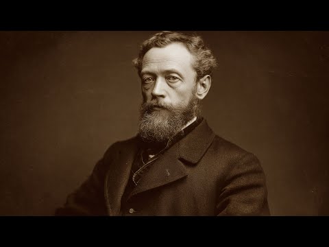 Видео: Одна из самых мрачных тайн в истории Костромы (1846) — Николай Трофимов и Екатерина Васильева