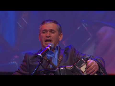 Видео: Гаджимурад Закариев   Телеграмма Закариев 2012
