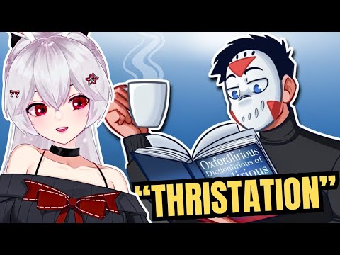 Видео: Марши реагирует на ещё больше глупых цитат и оплошностей в H2O