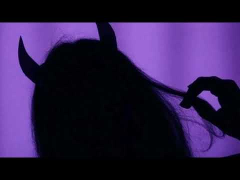 Видео: Клава Кока-половина (slowed)