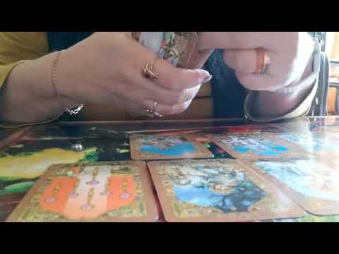 Видео: Соперница. Что было, что есть, что будет?