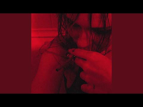 Видео: Ты мой