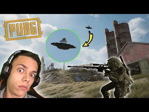 Видео: КУБА УЧИТ ДРАТЬСЯ НА СТРЕЛКЕ / НЛО В ПАБГ / НАРЕЗКА СО СТРИМА 2.0