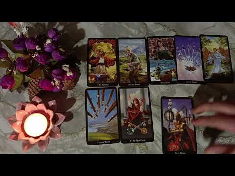 Видео: Какво си отива и какво предстои🔥💥🏵️