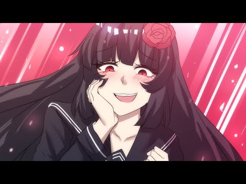Видео: Сталкер х Сталкер #1 (Merryweather комикс на русском)