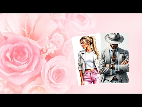 Видео: 🩷През Следващите 7 дни Те очакват много изненади😛Приготви се за обрат😇