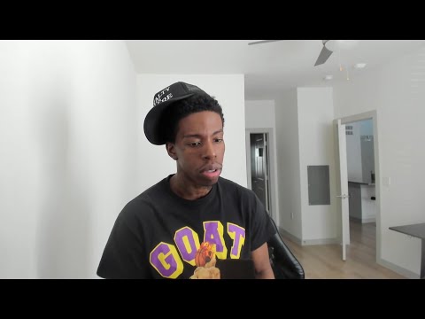 Видео: Я узнал, что она мне изменяет, поэтому я вырубился