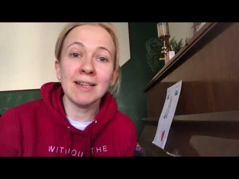 Видео: Как устроена музыка (теория+практика). Вводный урок (строим и играем основу Лада)